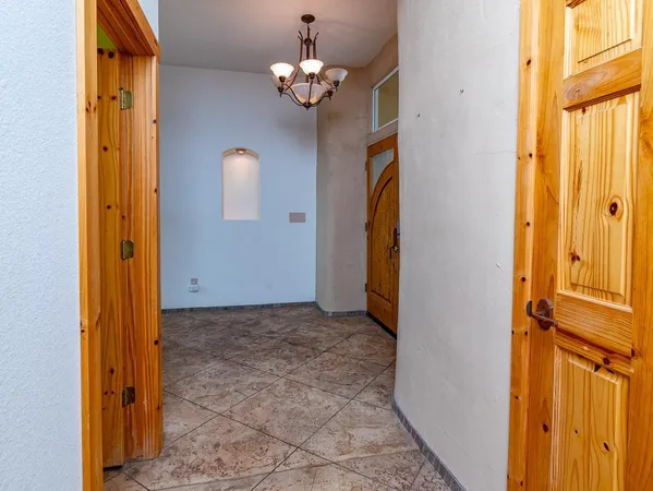 $645,000 | 9883 Hernandez Drive, La Grange, CA 95329