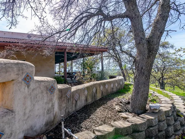 $599,000 | 9883 Hernandez Drive, La Grange, CA 95329