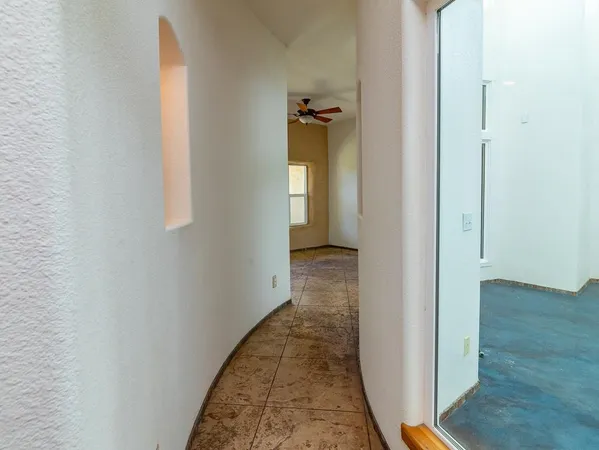 $645,000 | 9883 Hernandez Drive, La Grange, CA 95329