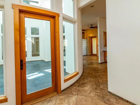 $645,000 | 9883 Hernandez Drive, La Grange, CA 95329