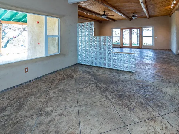 $599,000 | 9883 Hernandez Drive, La Grange, CA 95329