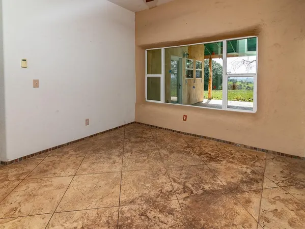 $645,000 | 9883 Hernandez Drive, La Grange, CA 95329