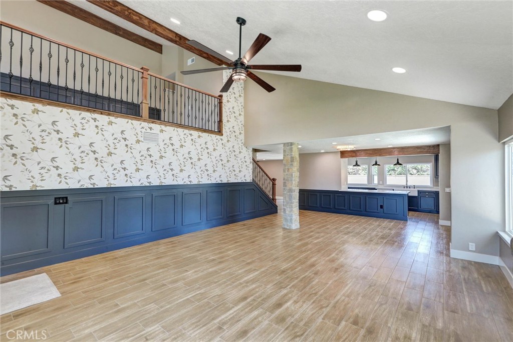 6113 Sard Street Rancho Cucamonga, CA 91701 - Photo 9 of 87 Living Area