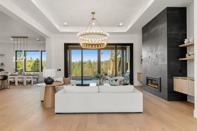 $1,750,000 | 23638 Ironwood Court, Auburn, CA 95602