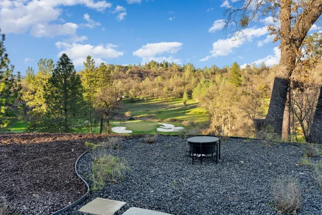 $1,750,000 | 23638 Ironwood Court, Auburn, CA 95602