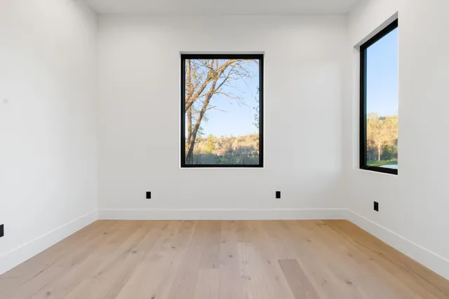 $1,750,000 | 23638 Ironwood Court, Auburn, CA 95602