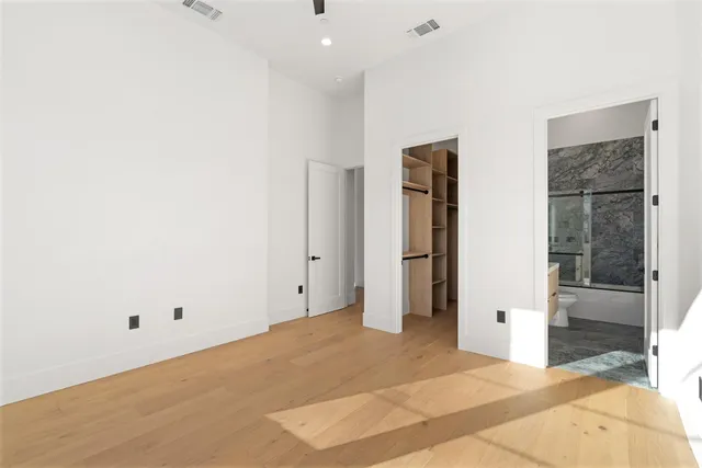 $1,750,000 | 23638 Ironwood Court, Auburn, CA 95602