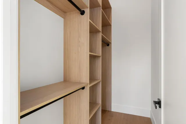 $1,750,000 | 23638 Ironwood Court, Auburn, CA 95602