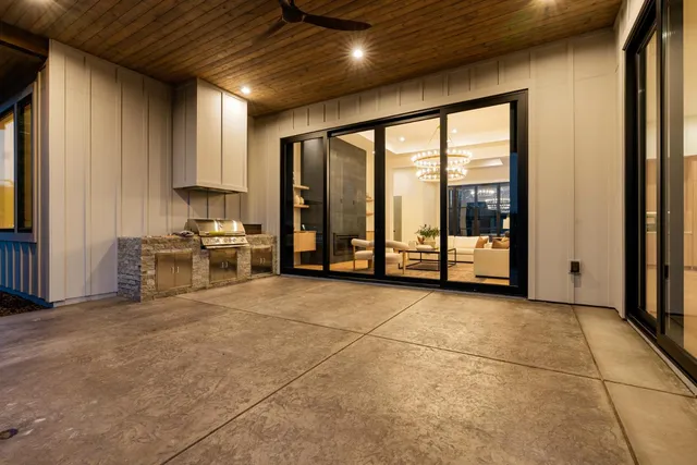 $1,750,000 | 23638 Ironwood Court, Auburn, CA 95602