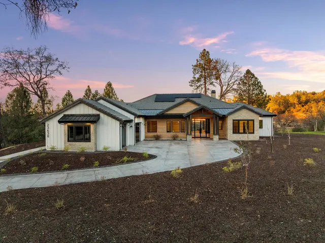 $1,750,000 | 23638 Ironwood Court, Auburn, CA 95602