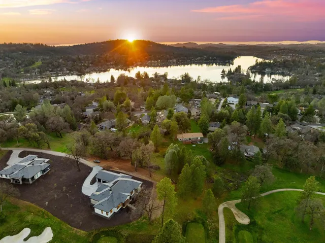 $1,750,000 | 23638 Ironwood Court, Auburn, CA 95602