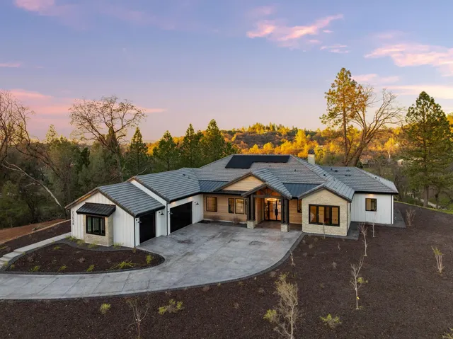 $1,750,000 | 23638 Ironwood Court, Auburn, CA 95602