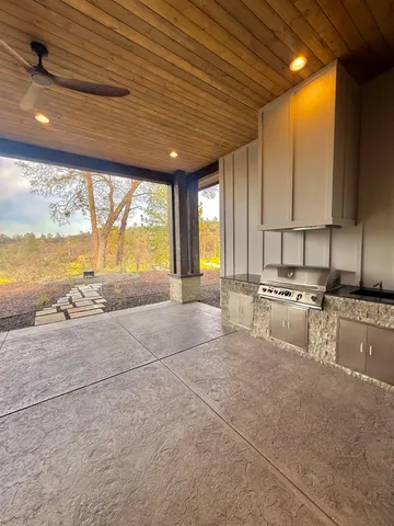 $1,750,000 | 23638 Ironwood Court, Auburn, CA 95602