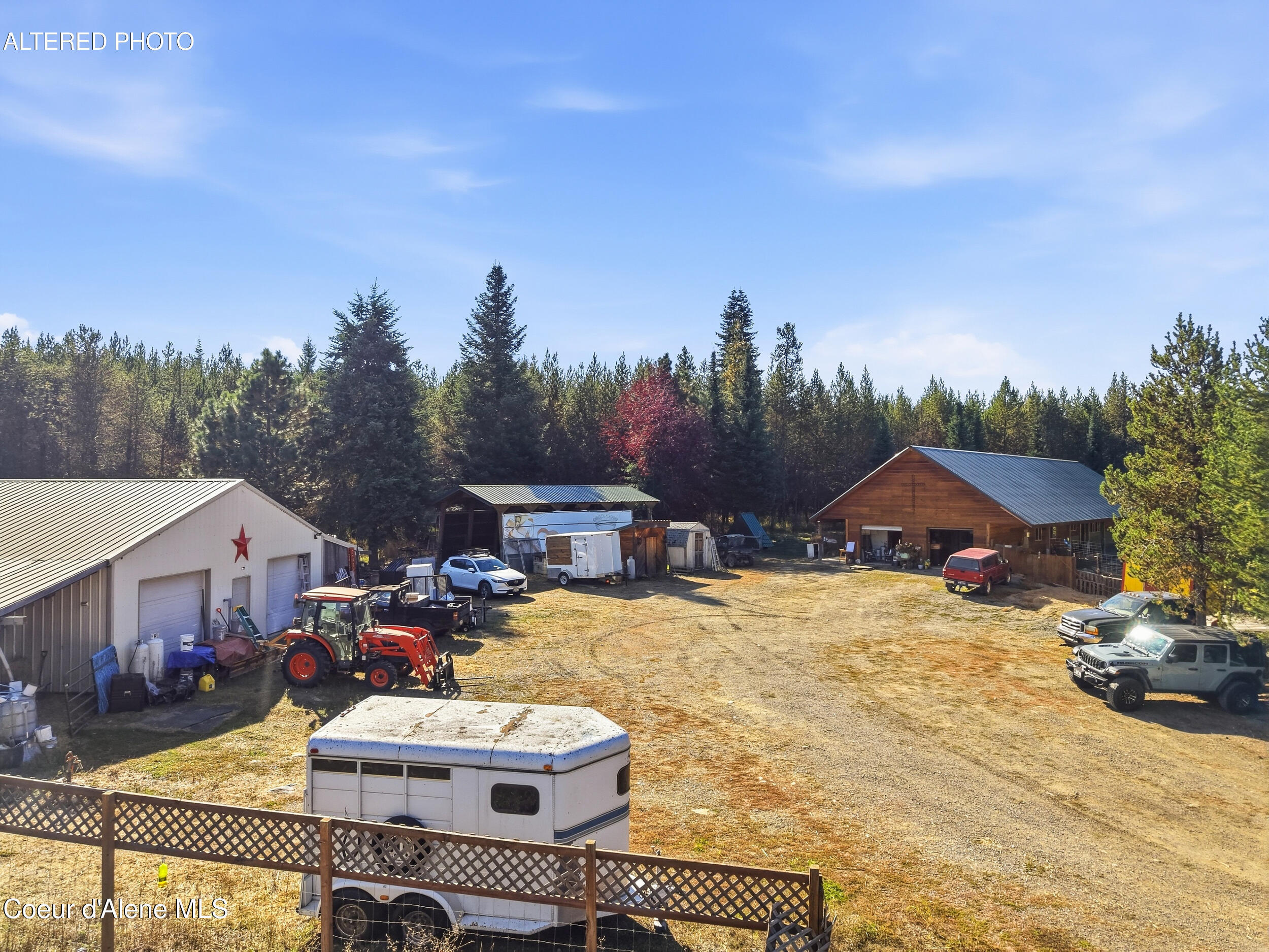 2_dji_20261005114057_0395_d