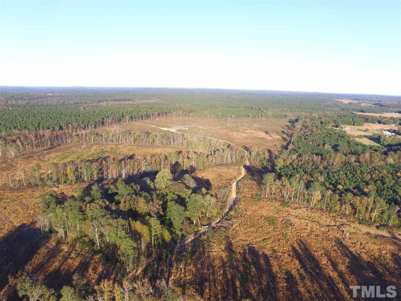 Buckner Clark Road Pittsboro, NC 27312 - Photo 14 of 14 Gallery Image 14