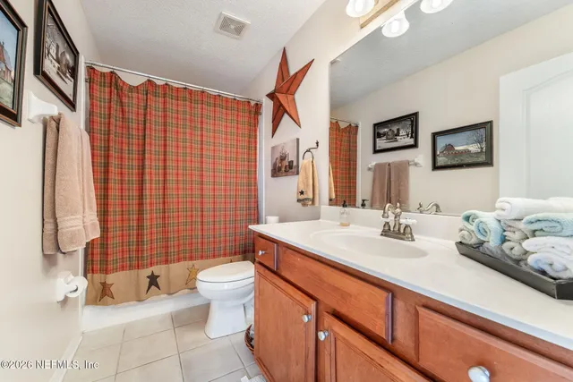 $725,000 | 2959 Marsh Elder Drive South, Jacksonville, FL 32226