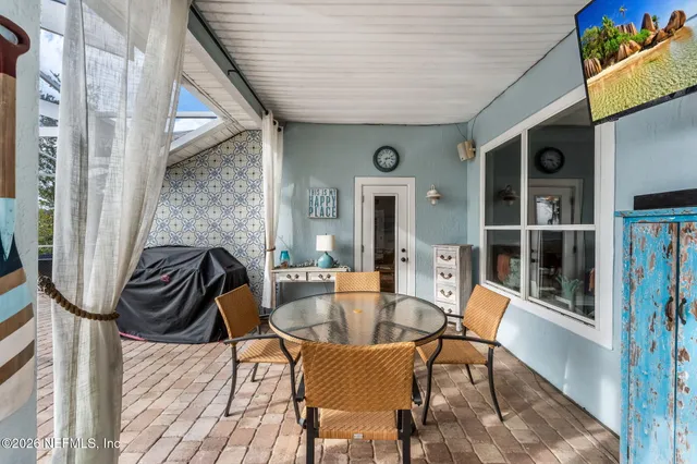 $725,000 | 2959 Marsh Elder Drive South, Jacksonville, FL 32226