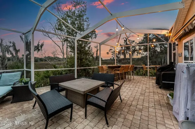 $725,000 | 2959 Marsh Elder Drive South, Jacksonville, FL 32226