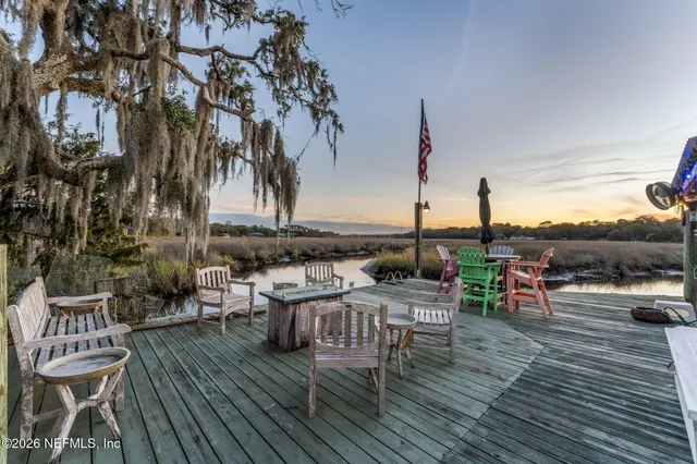 $725,000 | 2959 Marsh Elder Drive South, Jacksonville, FL 32226