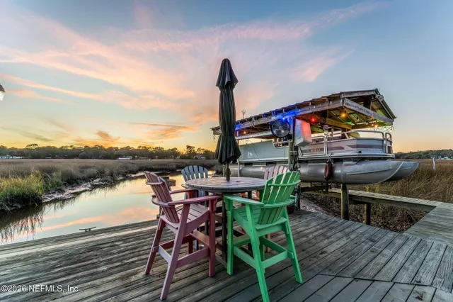 $725,000 | 2959 Marsh Elder Drive South, Jacksonville, FL 32226