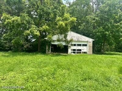 15917 Shelbyville Road Louisville, KY 40245 - Photo 8 of 8 img_1785178530400233818