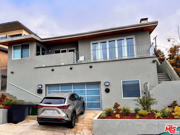 $11,900 | 7008 Vista Del Mar Lane, Playa del Rey, CA 90293