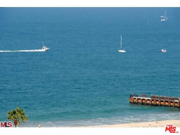 $11,900 | 7008 Vista Del Mar Lane, Playa del Rey, CA 90293