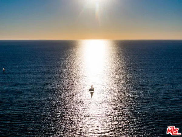 $11,900 | 7008 Vista Del Mar Lane, Playa del Rey, CA 90293