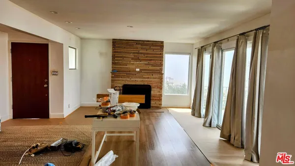 $11,900 | 7008 Vista Del Mar Lane, Playa del Rey, CA 90293