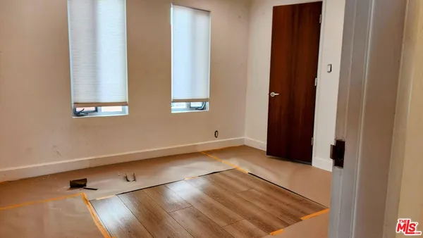 $11,900 | 7008 Vista Del Mar Lane, Playa del Rey, CA 90293