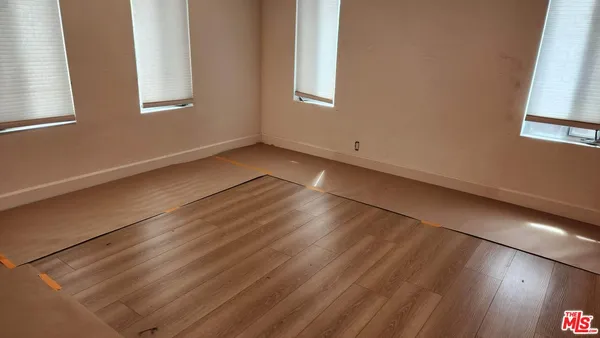 $11,900 | 7008 Vista Del Mar Lane, Playa del Rey, CA 90293