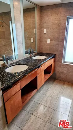 $11,900 | 7008 Vista Del Mar Lane, Playa del Rey, CA 90293