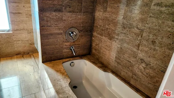 $11,900 | 7008 Vista Del Mar Lane, Playa del Rey, CA 90293