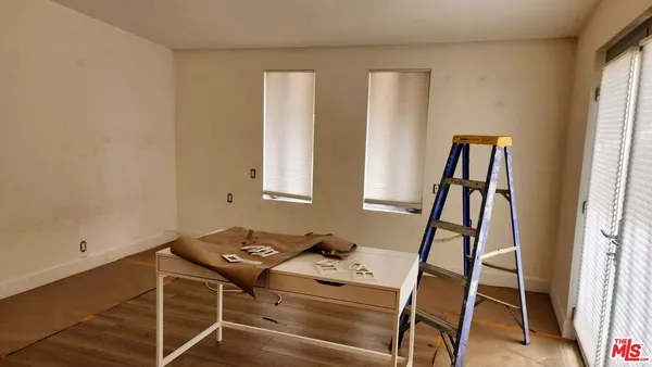 $11,900 | 7008 Vista Del Mar Lane, Playa del Rey, CA 90293