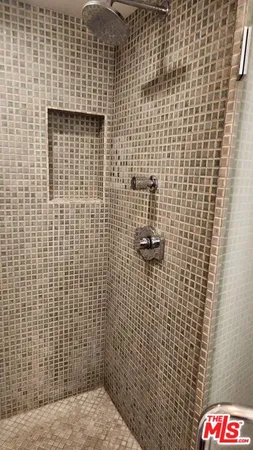 $11,900 | 7008 Vista Del Mar Lane, Playa del Rey, CA 90293