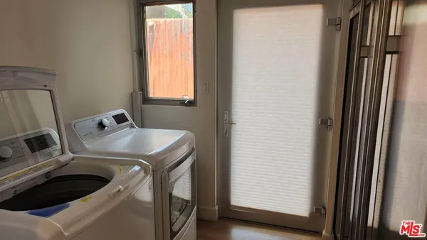 $11,900 | 7008 Vista Del Mar Lane, Playa del Rey, CA 90293