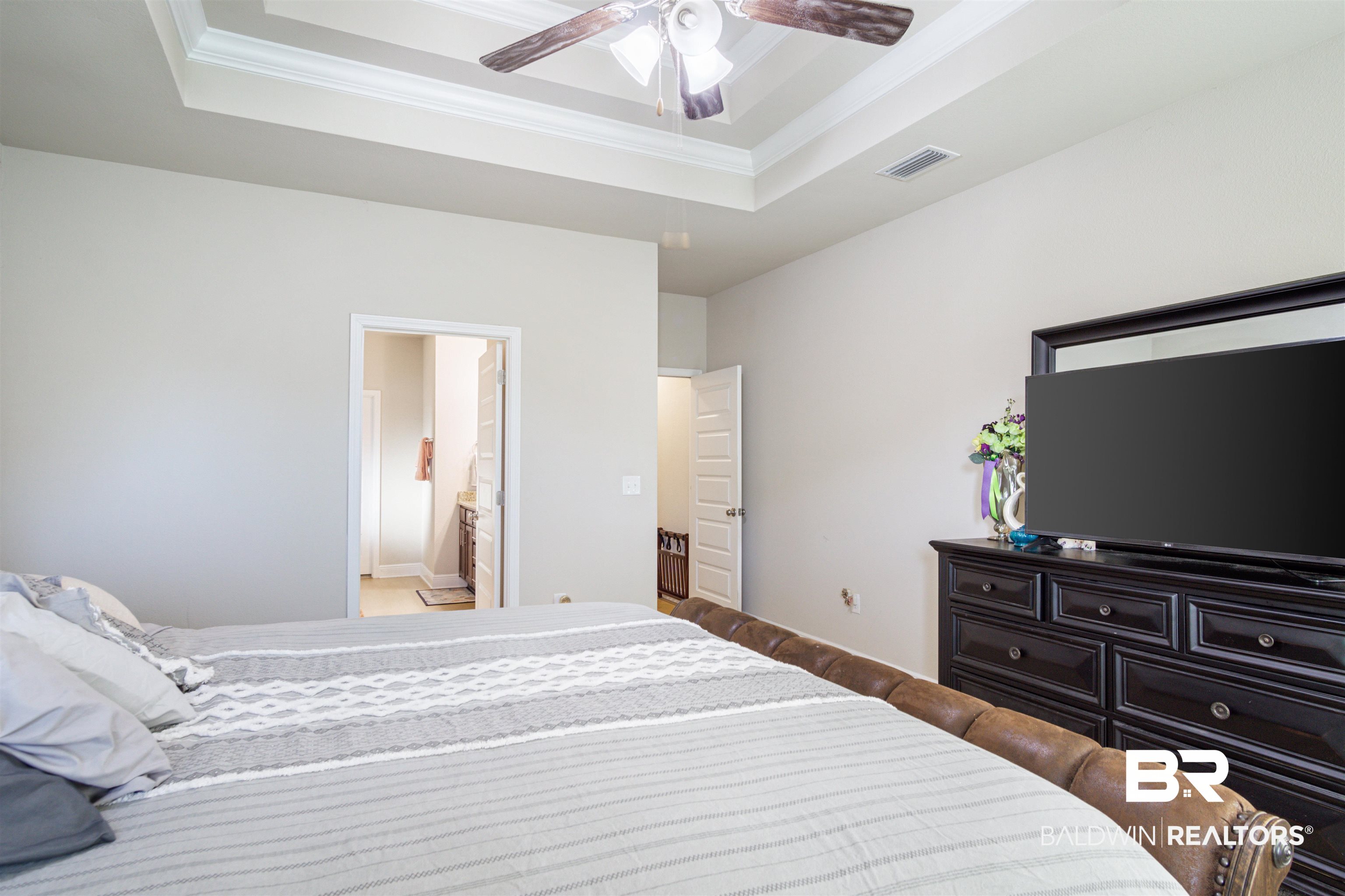 652 Harahan Lane Foley, AL 36535 - Photo 22 of 38