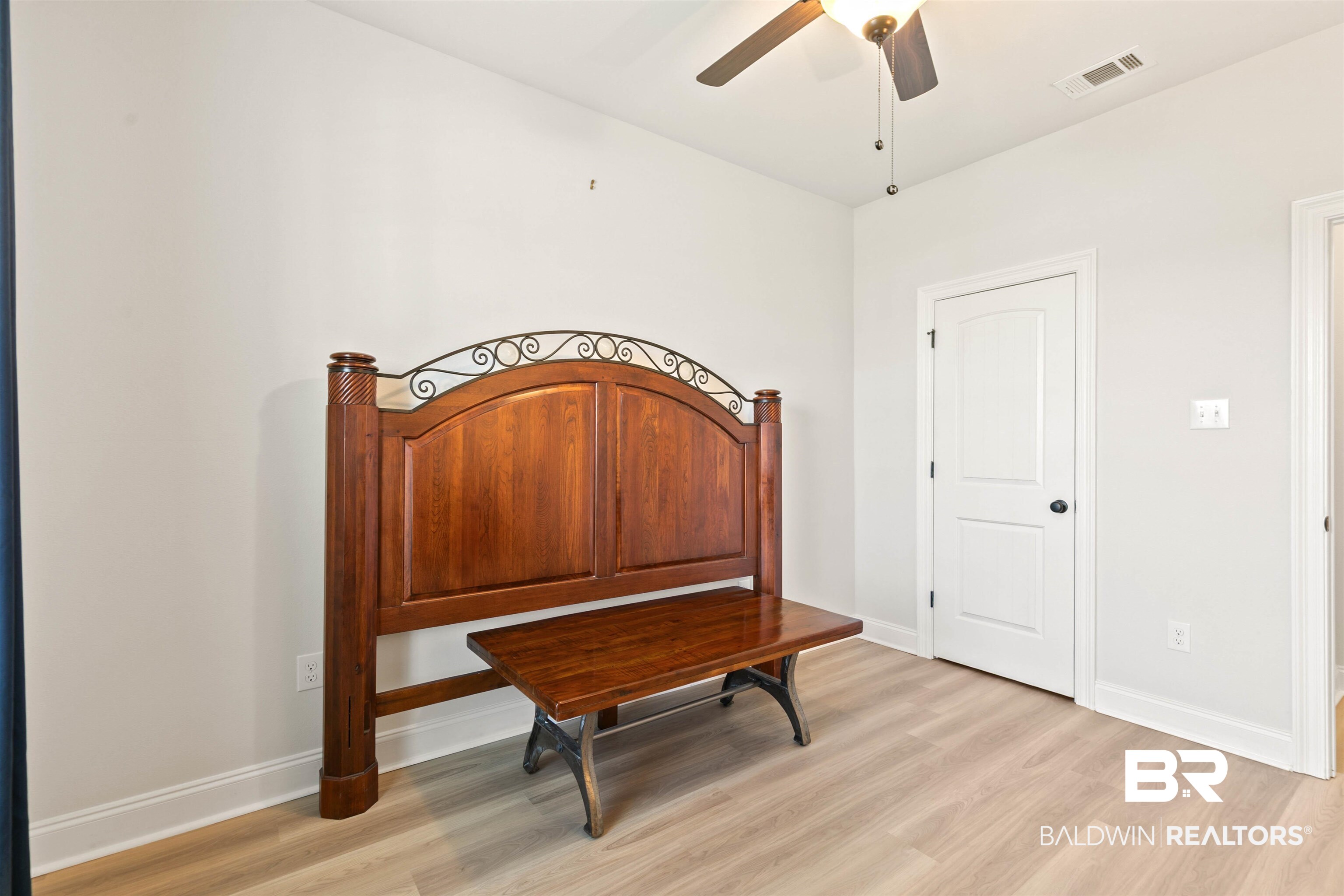 1017 Ruisseau Drive Foley, AL 36535 - Photo 44 of 57