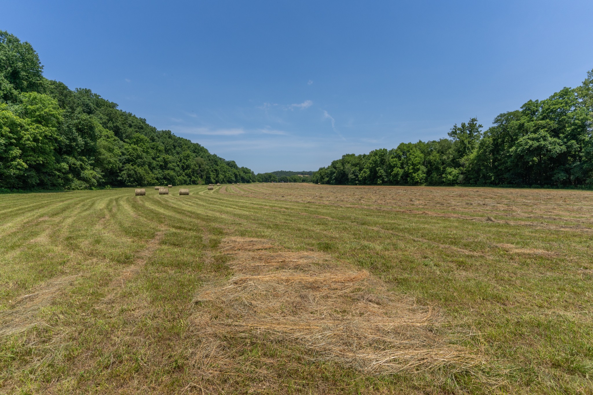 2895 South Possum Hollow Road Nunnelly, TN 37137 - Photo 23 of 25 a view of an ocean beach