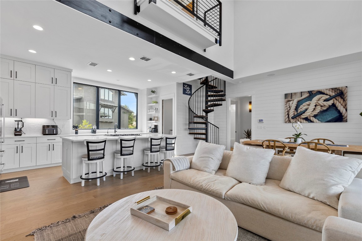 19216 Lost Tree, Unit 8 Spicewood, TX 78669 - Photo 1 of 1