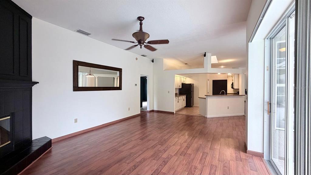 9639 Fox Hearst Road Tampa, FL 33647 - Photo 11 of 29