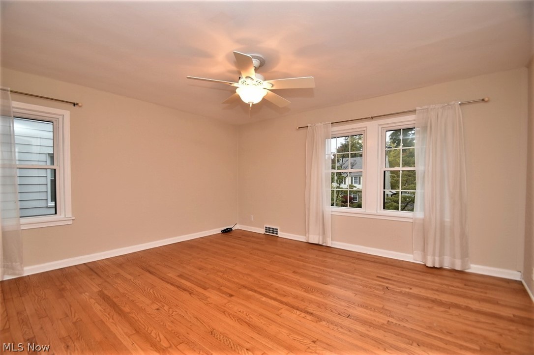 2336 Charney Road Cleveland, OH 44118 - Photo 14 of 24 Gallery Image 14