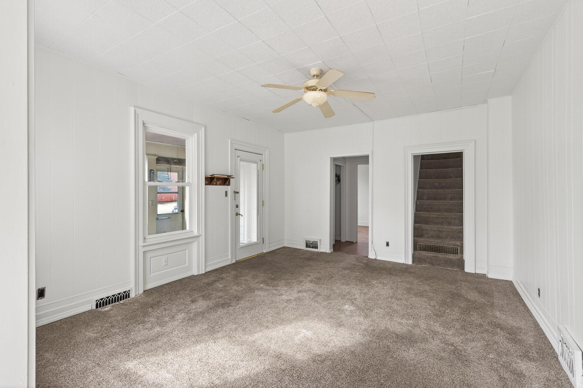 510 5th Street Northwest Faribault, MN 55021 - Photo 12 of 32