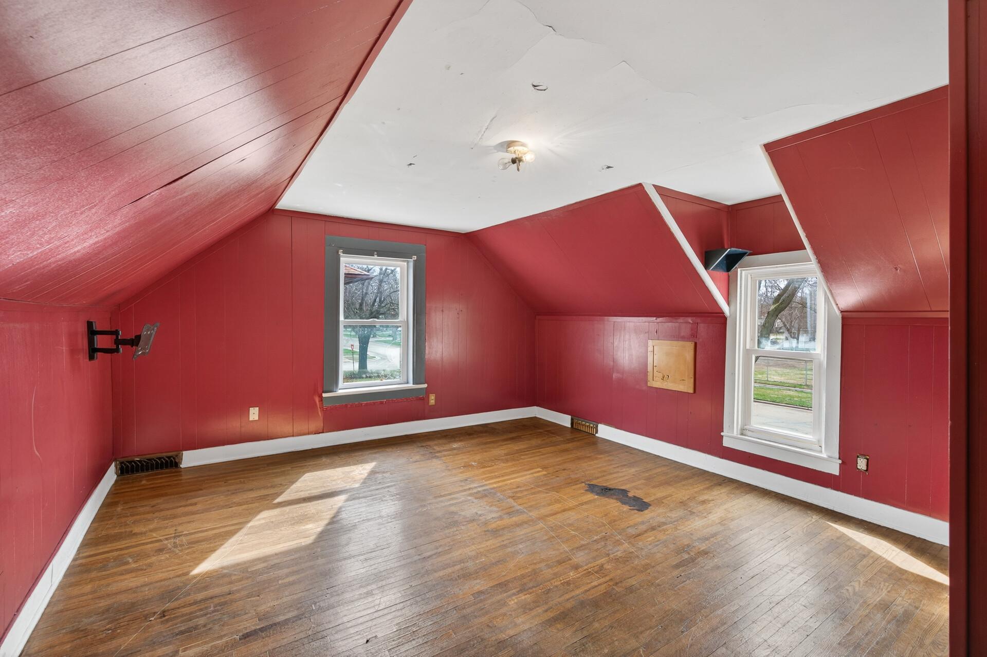 510 5th Street Northwest Faribault, MN 55021 - Photo 20 of 32