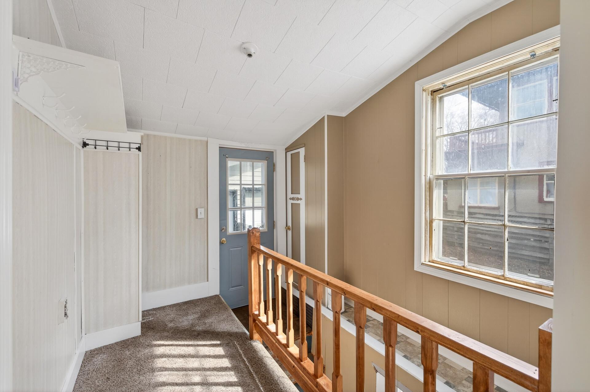 510 5th Street Northwest Faribault, MN 55021 - Photo 21 of 32