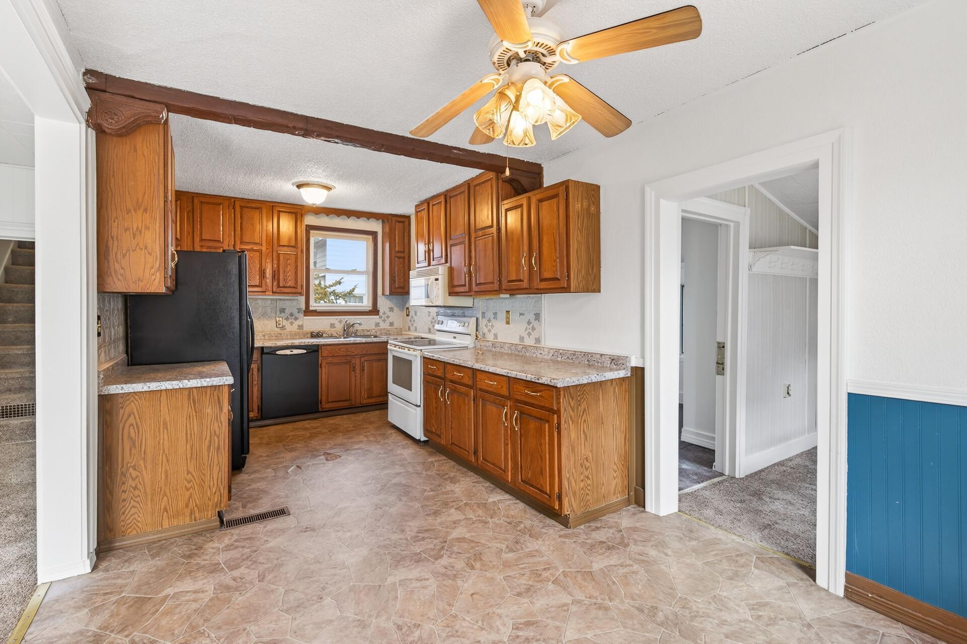 510 5th Street Northwest Faribault, MN 55021 - Photo 6 of 32