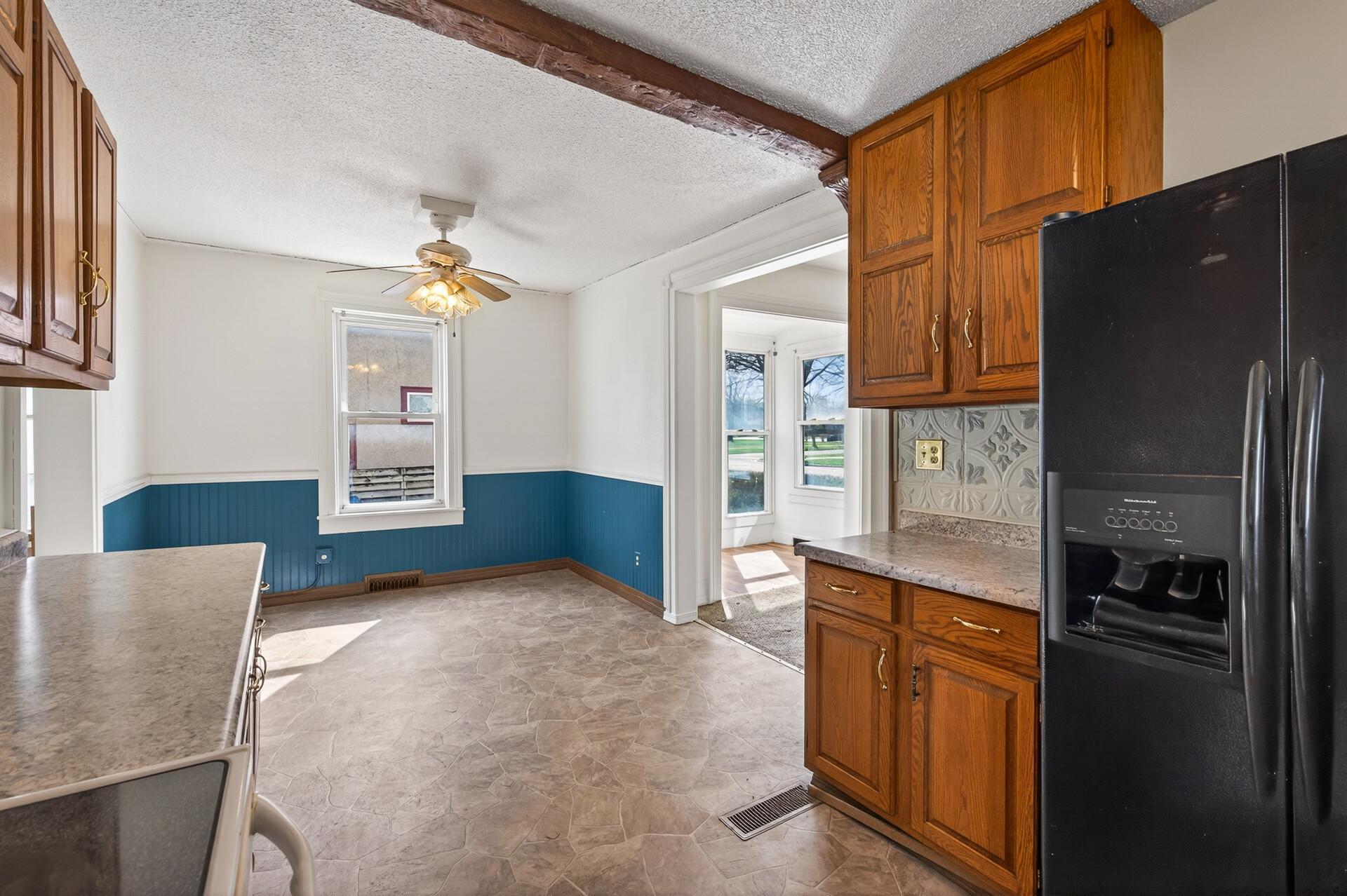 510 5th Street Northwest Faribault, MN 55021 - Photo 9 of 32