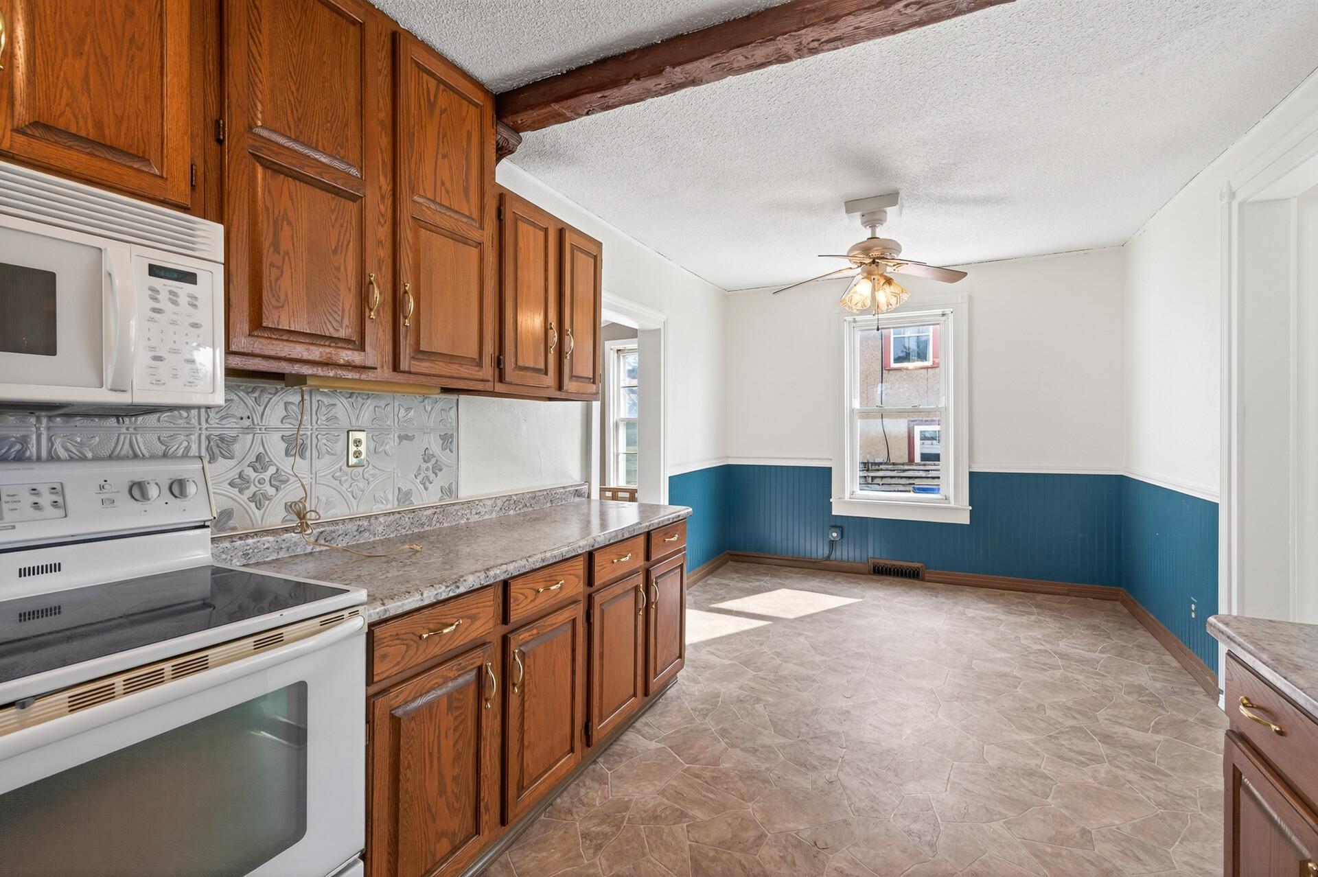 510 5th Street Northwest Faribault, MN 55021 - Photo 10 of 32