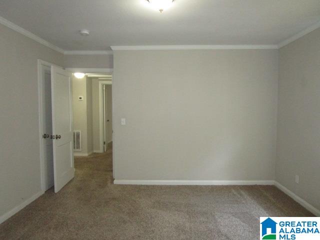 2329 3rd Street Northeast Birmingham, AL 35215 - Photo 13 of 32