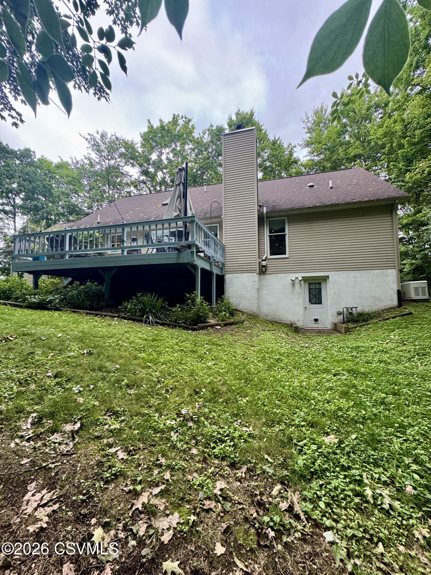 384 Hilkert Road Danville, PA 17821 - Photo 52 of 61
